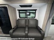 New 2026 Grand Design Imagine XLS 22MLE available in Colorado Springs, Colorado
