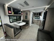 Contact us now about this 2026 Grand Design Imagine XLS 22MLE! 2026 Imagine XLS 22MLE by Grand Design from Blue Compass RV Colorado Springs in Colorado Springs, Colorado