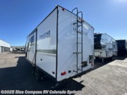 Contact us now about this 2026 Grand Design Imagine XLS 17MKE! 2026 Imagine XLS 17MKE by Grand Design from Blue Compass RV Colorado Springs in Colorado Springs, Colorado