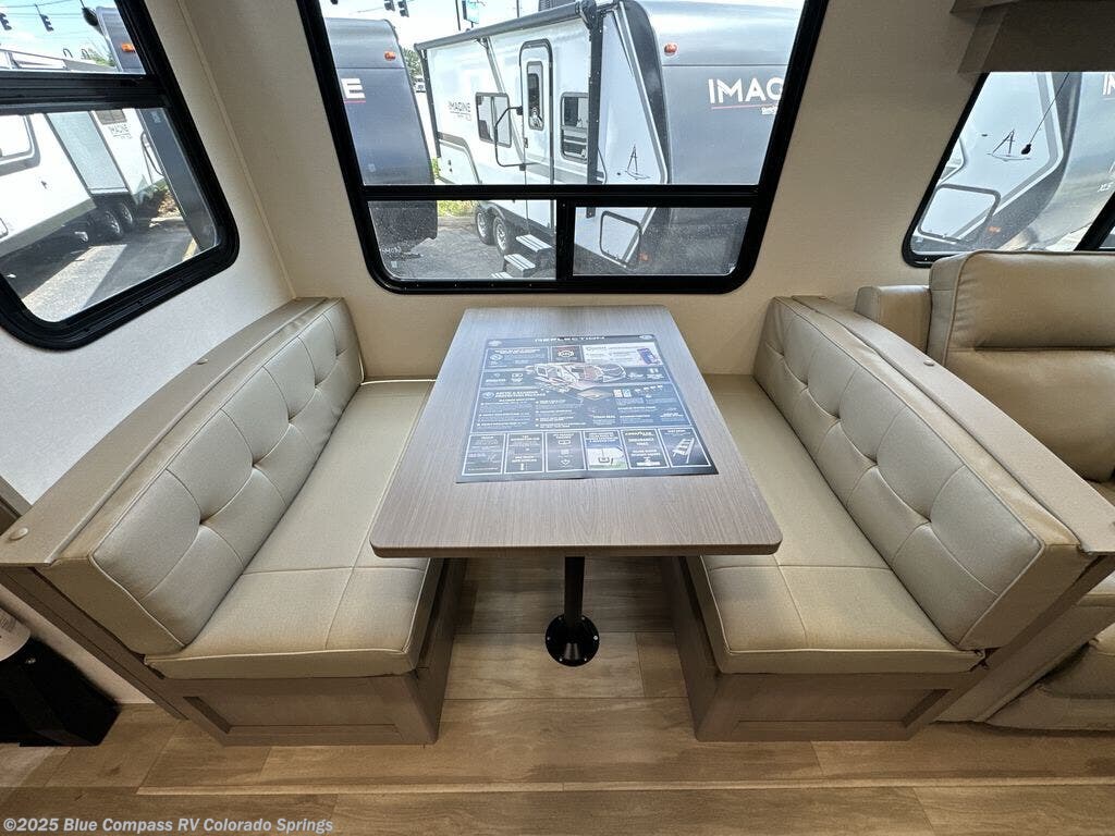 New 2026 Grand Design Reflection 311BHS available in Colorado Springs, Colorado