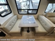 New 2026 Grand Design Reflection 311BHS available in Colorado Springs, Colorado