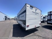 Contact us now about this 2026 Grand Design Transcend One 151BH! 2026 Transcend One 151BH by Grand Design from Blue Compass RV Colorado Springs in Colorado Springs, Colorado