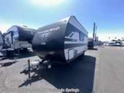 New 2026 Grand Design Transcend One 151BH available in Colorado Springs, Colorado