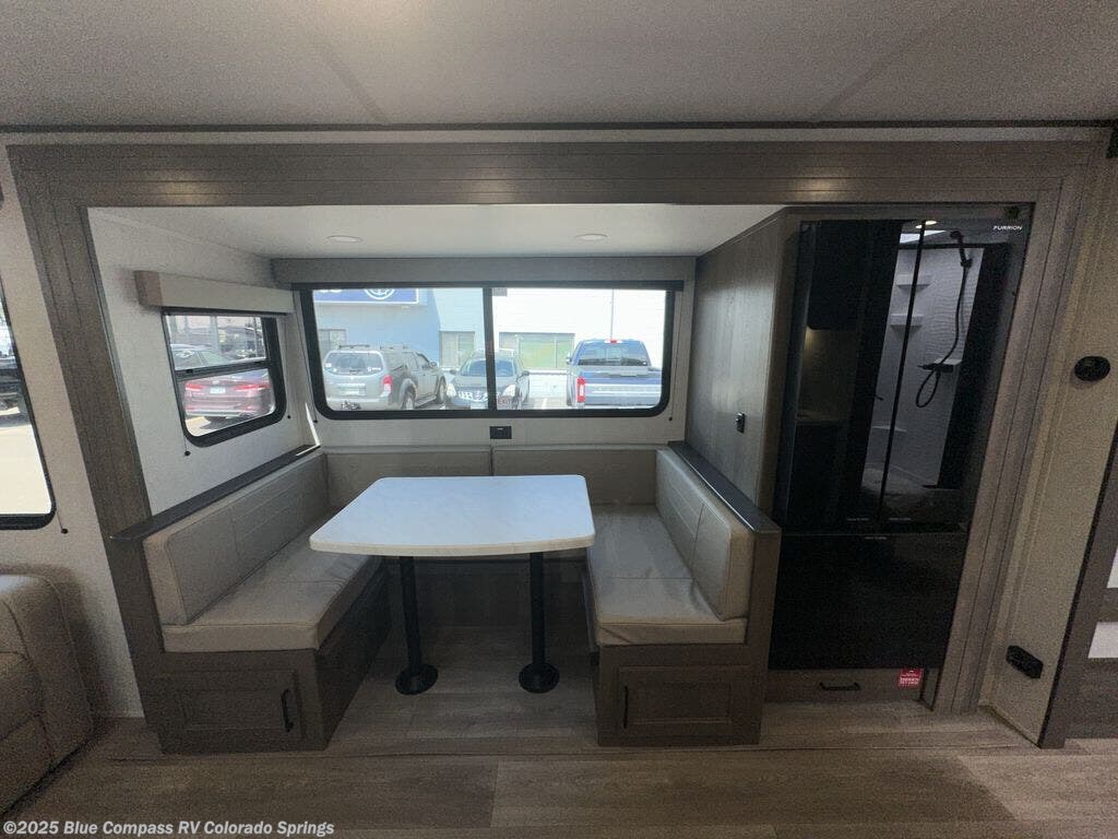 New 2026 Grand Design Transcend Xplor 265BHT available in Colorado Springs, Colorado