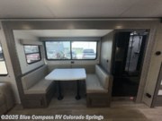 New 2026 Grand Design Transcend Xplor 265BHT available in Colorado Springs, Colorado
