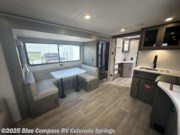 Contact us now about this 2026 Grand Design Transcend Xplor 265BHT! 2026 Transcend Xplor 265BHT by Grand Design from Blue Compass RV Colorado Springs in Colorado Springs, Colorado