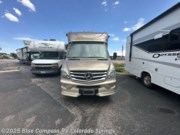 Call now about this 2019 Renegade RV Vienna 25FWS! 2019 Renegade RV Vienna 25FWS - Used Class C For Sale by Blue Compass RV Colorado Springs in Colorado Springs, Colorado