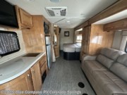 Used 2019 Renegade RV Vienna 25FWS available in Colorado Springs, Colorado