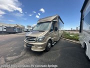 Contact us now about this 2019 Renegade RV Vienna 25FWS! 2019 Vienna 25FWS by Renegade RV from Blue Compass RV Colorado Springs in Colorado Springs, Colorado