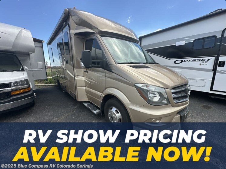 Email now about this 2019 Renegade RV Vienna 25FWS! Used 2019 Renegade RV Vienna 25FWS available in Colorado Springs, Colorado