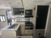 Used 2021 Keystone Passport 189rb available in Colorado Springs, Colorado