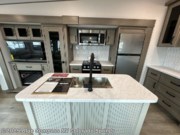 New 2026 Grand Design Reflection 150 Series 295RL available in Colorado Springs, Colorado