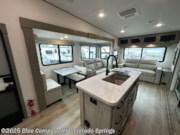 Contact us now about this 2026 Grand Design Reflection 150 Series 295RL! 2026 Reflection 150 Series 295RL by Grand Design from Blue Compass RV Colorado Springs in Colorado Springs, Colorado