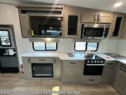 New 2026 Grand Design Reflection 150 Series 270BN available in Colorado Springs, Colorado