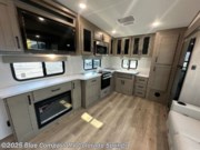Contact us now about this 2026 Grand Design Reflection 150 Series 270BN! 2026 Reflection 150 Series 270BN by Grand Design from Blue Compass RV Colorado Springs in Colorado Springs, Colorado