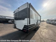 New 2026 Brinkley RV Model I 235 available in Colorado Springs, Colorado
