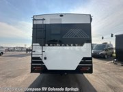 Contact us now about this 2026 Brinkley RV Model I 235! 2026 Model I 235 by Brinkley RV from Blue Compass RV Colorado Springs in Colorado Springs, Colorado