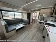 Contact us now about this 2026 Grand Design Imagine 2500RL! 2026 Imagine 2500RL by Grand Design from Blue Compass RV Colorado Springs in Colorado Springs, Colorado
