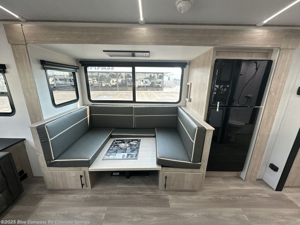 New 2026 Grand Design Imagine 2500RL available in Colorado Springs, Colorado