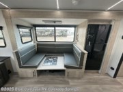 New 2026 Grand Design Imagine 2500RL available in Colorado Springs, Colorado