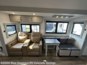New 2026 Brinkley RV Model Z 3420 available in Colorado Springs, Colorado
