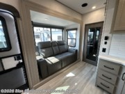 New 2026 Grand Design Momentum G-Class 31G available in Colorado Springs, Colorado