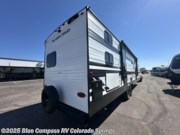 Contact us now about this 2026 Grand Design Transcend Xplor 325BHT! 2026 Transcend Xplor 325BHT by Grand Design from Blue Compass RV Colorado Springs in Colorado Springs, Colorado