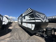 New 2026 Grand Design Transcend Xplor 325BHT available in Colorado Springs, Colorado