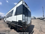 Contact us now about this 2026 Brinkley RV Model I 235! 2026 Model I 235 by Brinkley RV from Blue Compass RV Colorado Springs in Colorado Springs, Colorado