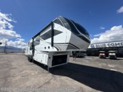 New 2026 Grand Design Solitude 390RK available in Colorado Springs, Colorado