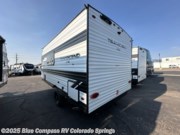 Contact us now about this 2026 Grand Design Transcend One 151BH! 2026 Transcend One 151BH by Grand Design from Blue Compass RV Colorado Springs in Colorado Springs, Colorado