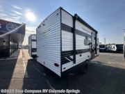 New 2026 Grand Design Transcend One 151BH available in Colorado Springs, Colorado