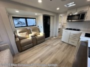 Contact us now about this 2026 Brinkley RV Model I 294! 2026 Model I 294 by Brinkley RV from Blue Compass RV Colorado Springs in Colorado Springs, Colorado