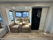 New 2026 Brinkley RV Model I 294 available in Colorado Springs, Colorado
