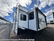 Contact us now about this 2021 Grand Design Reflection 315rlts! 2021 Reflection 315rlts by Grand Design from Blue Compass RV Colorado Springs in Colorado Springs, Colorado