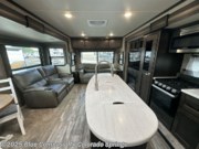 Used 2021 Grand Design Reflection 315rlts available in Colorado Springs, Colorado