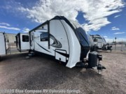 Call now about this 2021 Grand Design Reflection 315rlts! 2021 Grand Design Reflection 315rlts - Used Fifth Wheel For Sale by Blue Compass RV Colorado Springs in Colorado Springs, Colorado