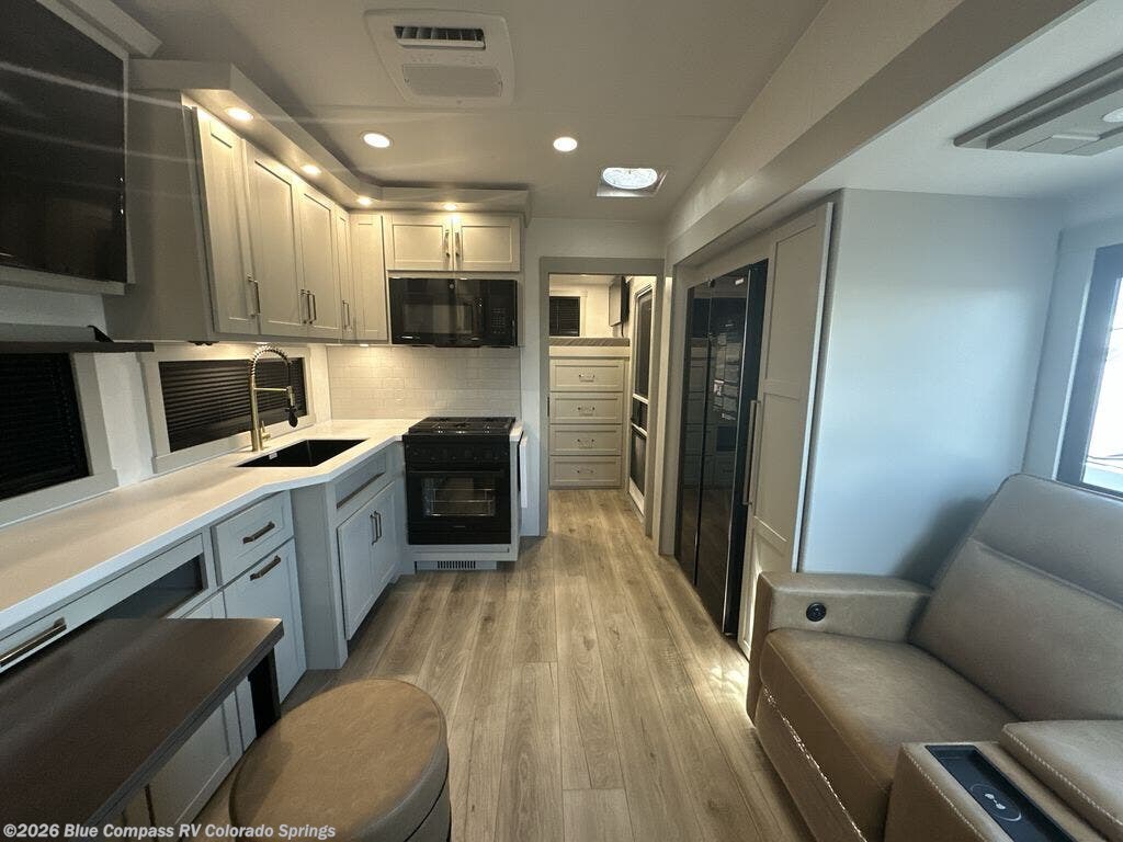Email now about this 2026 Brinkley RV Model Z 2810! New 2026 Brinkley RV Model Z 2810 available in Colorado Springs, Colorado