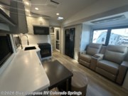 Contact us now about this 2026 Brinkley RV Model Z 2810! 2026 Model Z 2810 by Brinkley RV from Blue Compass RV Colorado Springs in Colorado Springs, Colorado