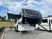 Contact us now about this 2026 Brinkley RV Model Z 2670! 2026 Model Z 2670 by Brinkley RV from Blue Compass RV Colorado Springs in Colorado Springs, Colorado