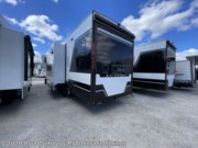 Call now about this 2026 Brinkley RV Model G 3250! 2026 Brinkley RV Model G 3250 - New Fifth Wheel For Sale by Blue Compass RV Colorado Springs in Colorado Springs, Colorado