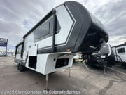 New 2026 Brinkley RV Model Z 3100 available in Colorado Springs, Colorado