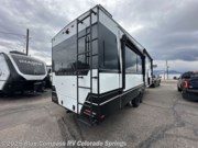 Contact us now about this 2026 Brinkley RV Model Z 3100! 2026 Model Z 3100 by Brinkley RV from Blue Compass RV Colorado Springs in Colorado Springs, Colorado
