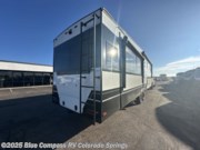 New 2026 Brinkley RV Model Z 3610 available in Colorado Springs, Colorado