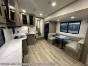 New 2026 Grand Design Reflection 100 Series 27BH available in Colorado Springs, Colorado