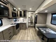 Contact us now about this 2026 Grand Design Reflection 100 Series 27BH! 2026 Reflection 100 Series 27BH by Grand Design from Blue Compass RV Colorado Springs in Colorado Springs, Colorado