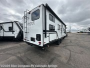 New 2026 Grand Design Imagine XLS 25DBE available in Colorado Springs, Colorado