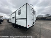 Contact us now about this 2026 Grand Design Imagine XLS 25DBE! 2026 Imagine XLS 25DBE by Grand Design from Blue Compass RV Colorado Springs in Colorado Springs, Colorado