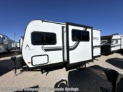 New 2025 Grand Design Imagine AIM 16ML available in Colorado Springs, Colorado