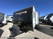 Contact us now about this 2025 Grand Design Imagine AIM 16ML! 2025 Imagine AIM 16ML by Grand Design from Blue Compass RV Colorado Springs in Colorado Springs, Colorado